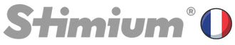 Laboratoires Stimium