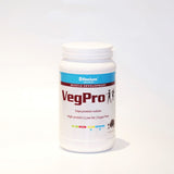 Stimium® VegPro 95% Isolat de protéines DE SOJA POUR CONSTRUCTION MUSCULAIRE, pour régénérer vos muscles, pour perdre de la masse grasse - produit Vegan