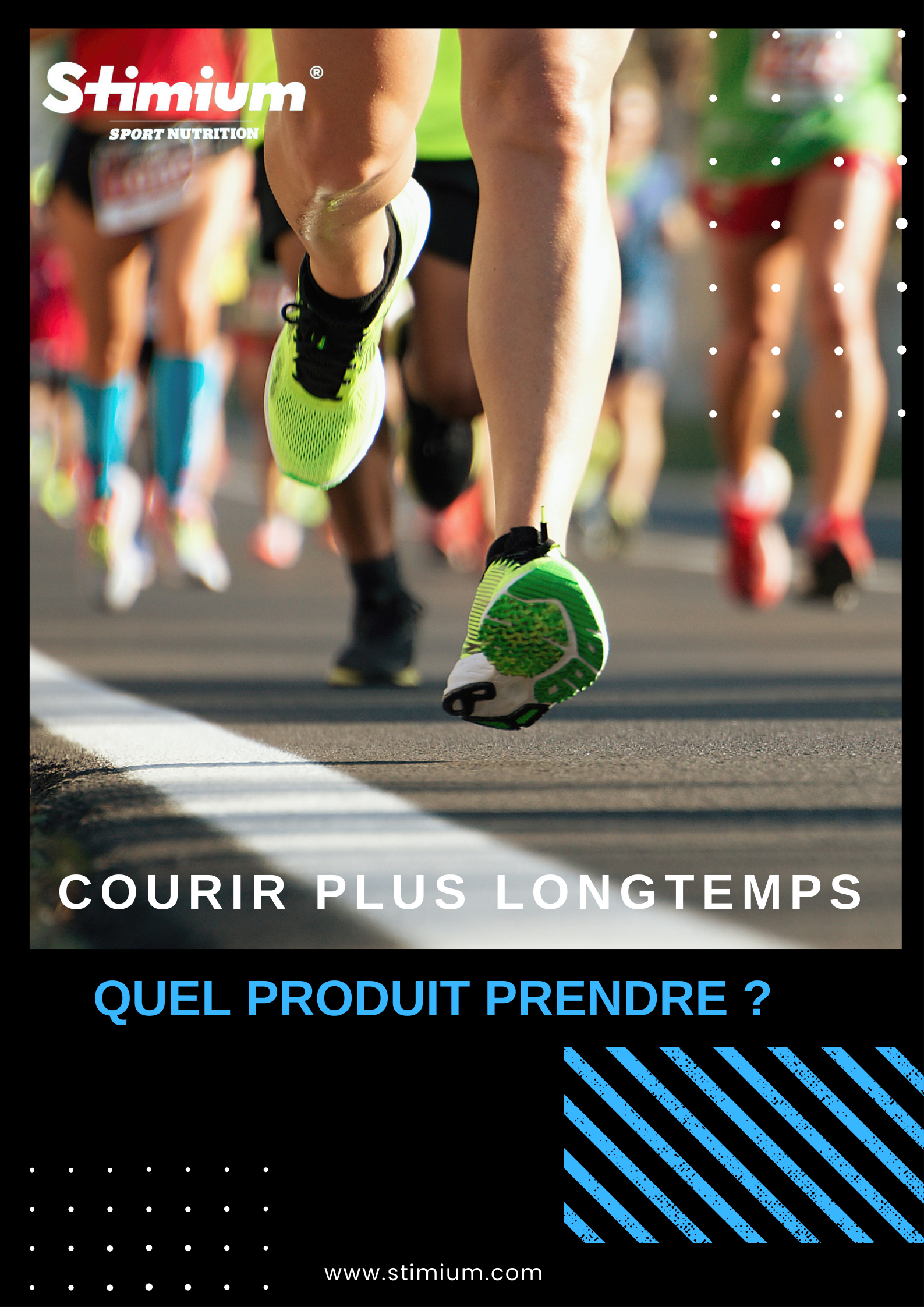 Produit deals chaussure courir