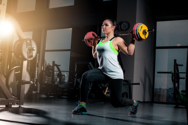 Comment choisir la bonne salle de Fitness / Sport