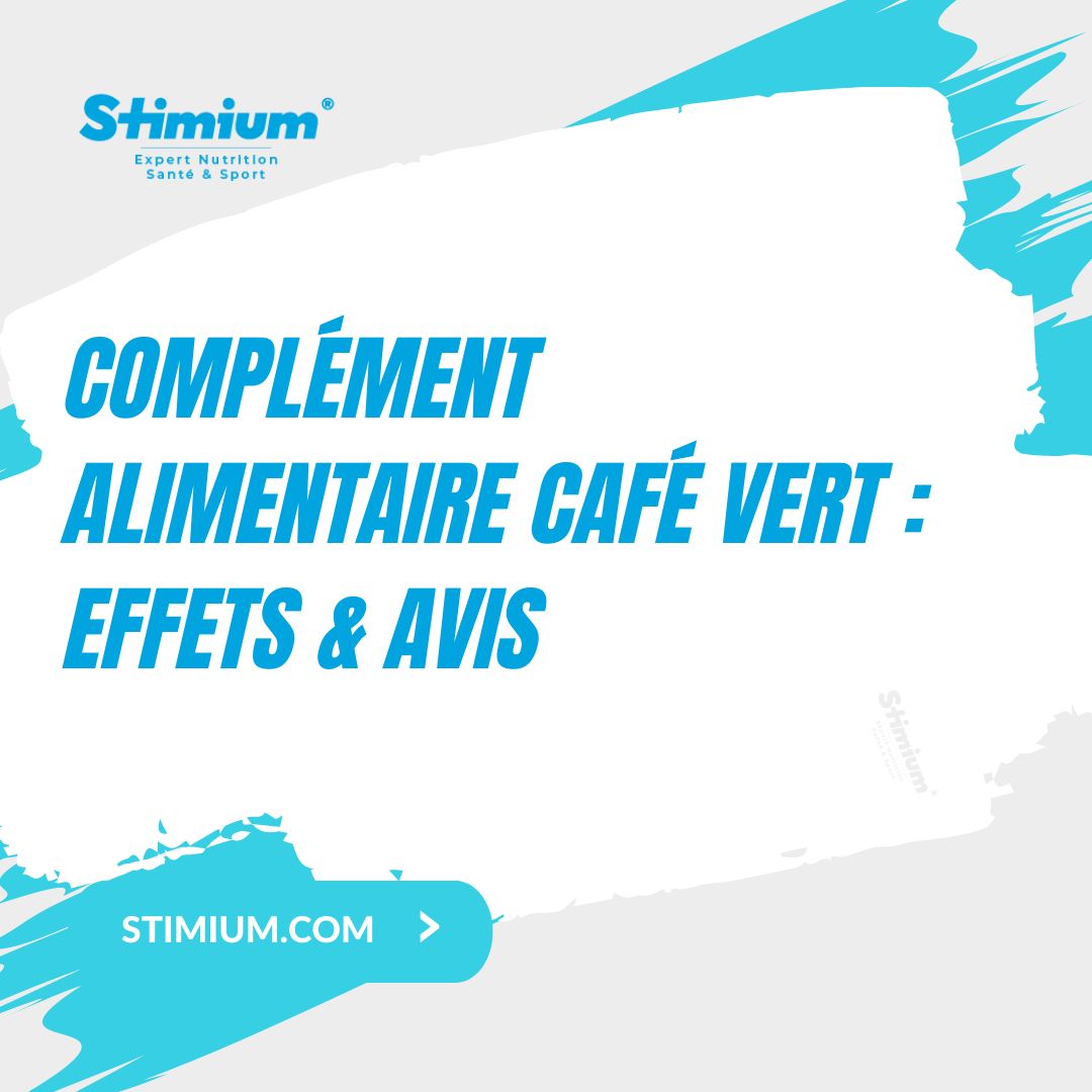 Découvrez les bienfaits et avis sur le Complément alimentaire Café vert, et comment il peut améliorer votre santé et bien-être au quotidien.