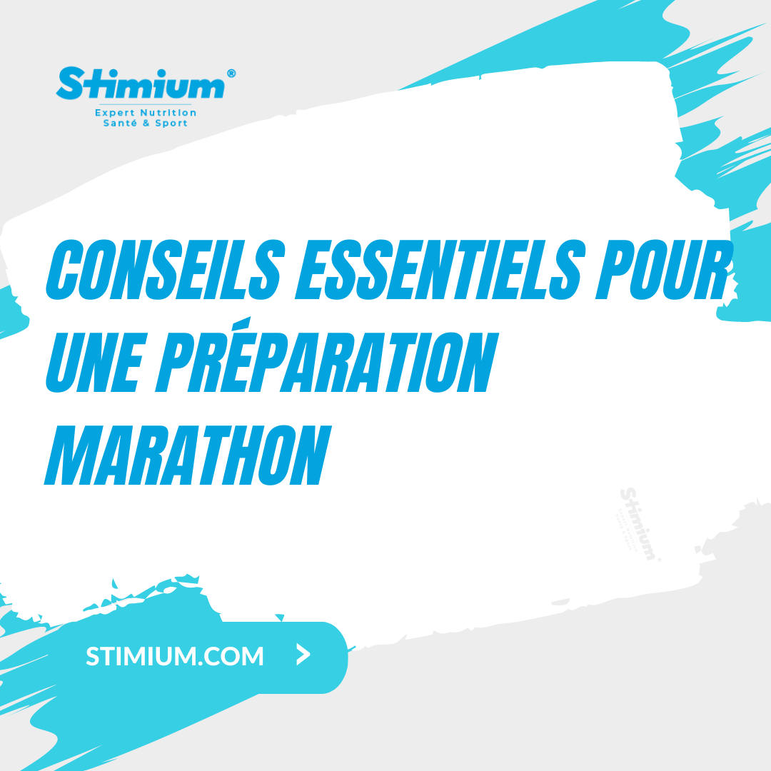 Découvrez des conseils essentiels pour votre préparation marathon : techniques, nutrition, équipement et récupération post-course.