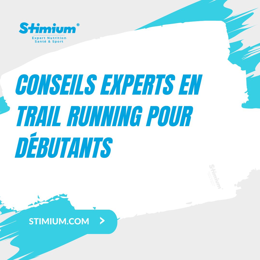 Découvrez nos astuces de trail running pour novices et lancez-vous dans l'aventure avec confiance et expertise. Votre guide débutant ici.