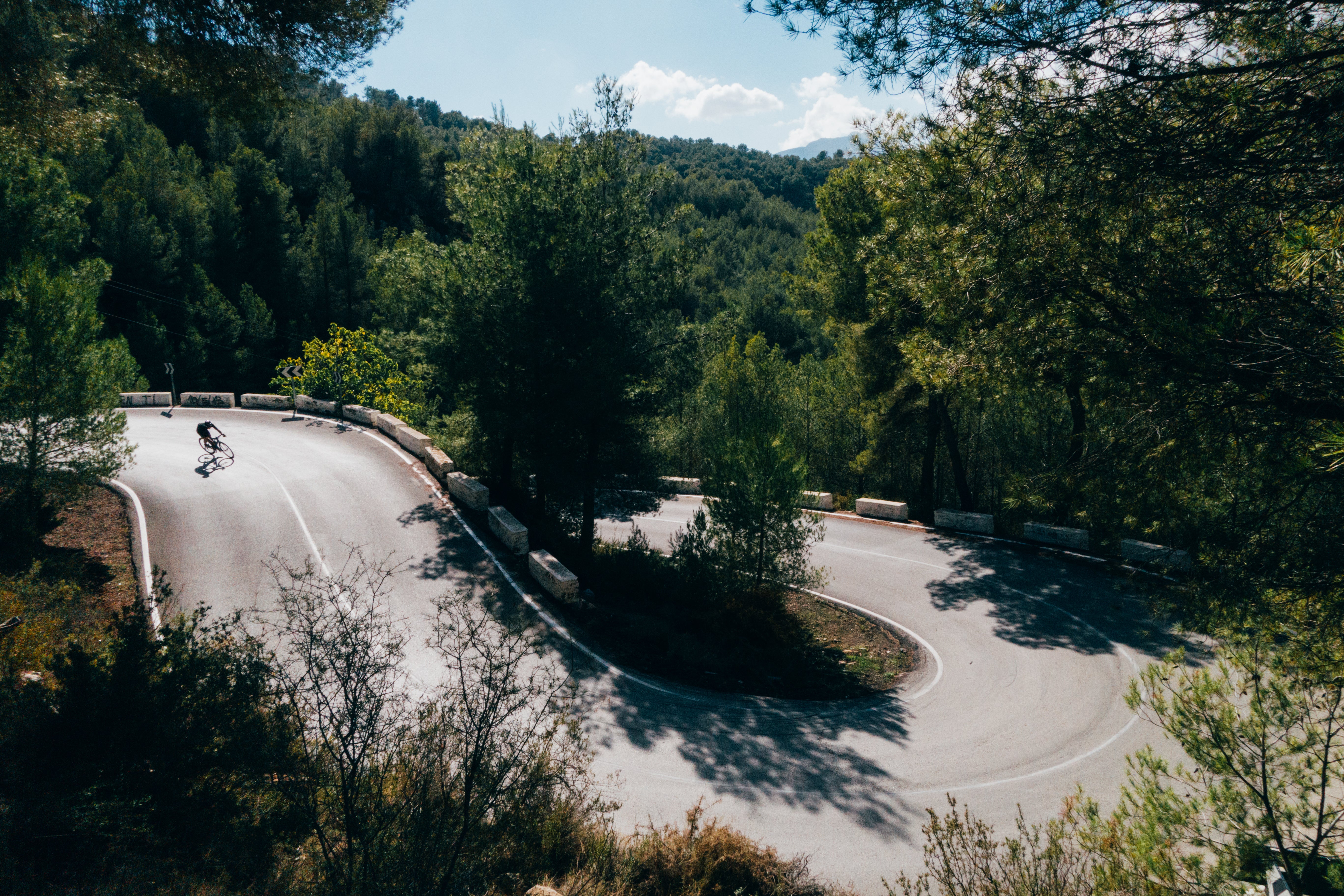 Plan d'entrainement Cyclo (100 Km) en 12 semaines: semaine 8 proposé par Stimium expert de la nutrition sportive