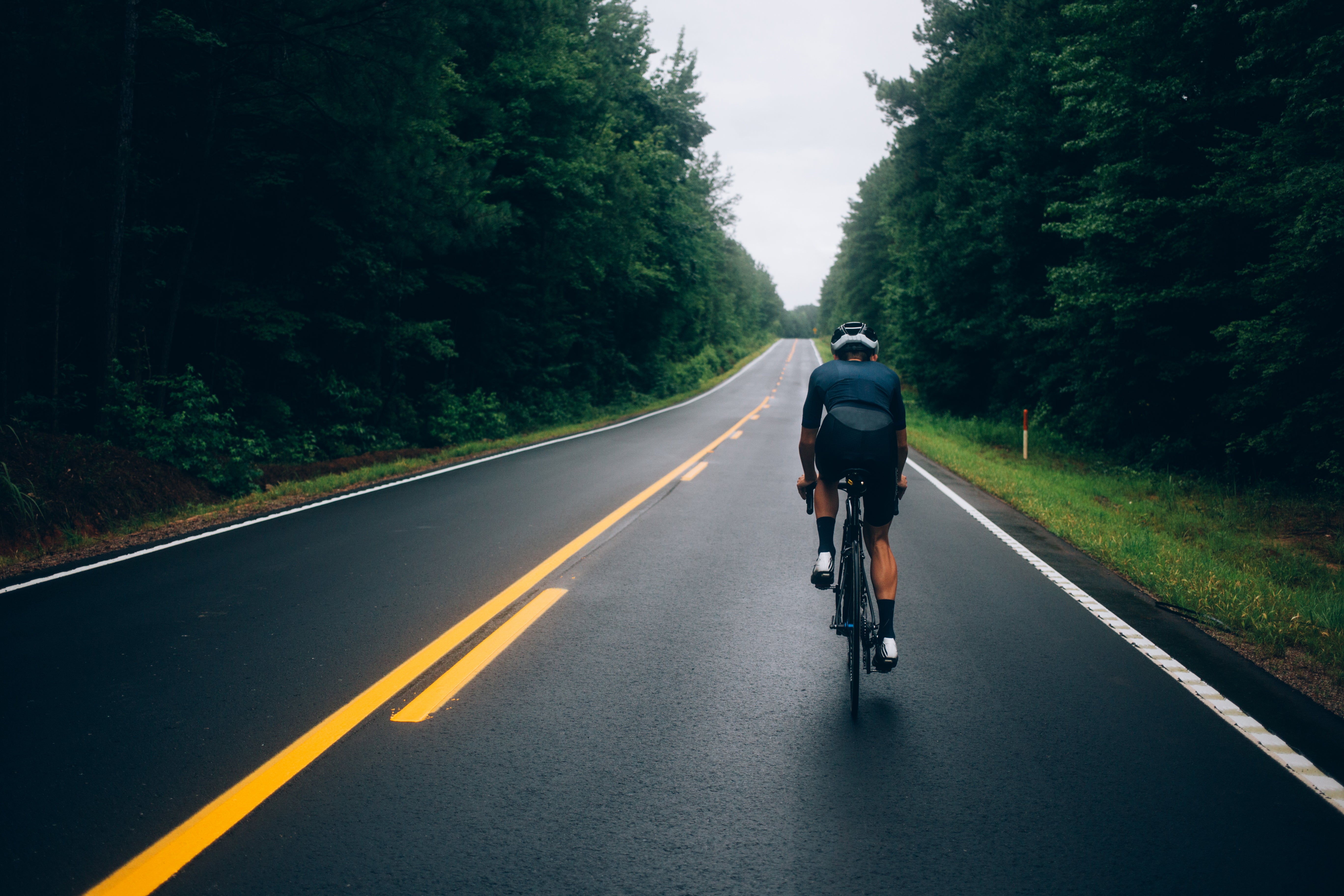 Plan d'entrainement Cyclo (100 Km) en 12 semaines: semaine 6 proposé par Stimium expert de la nutrition sportive
