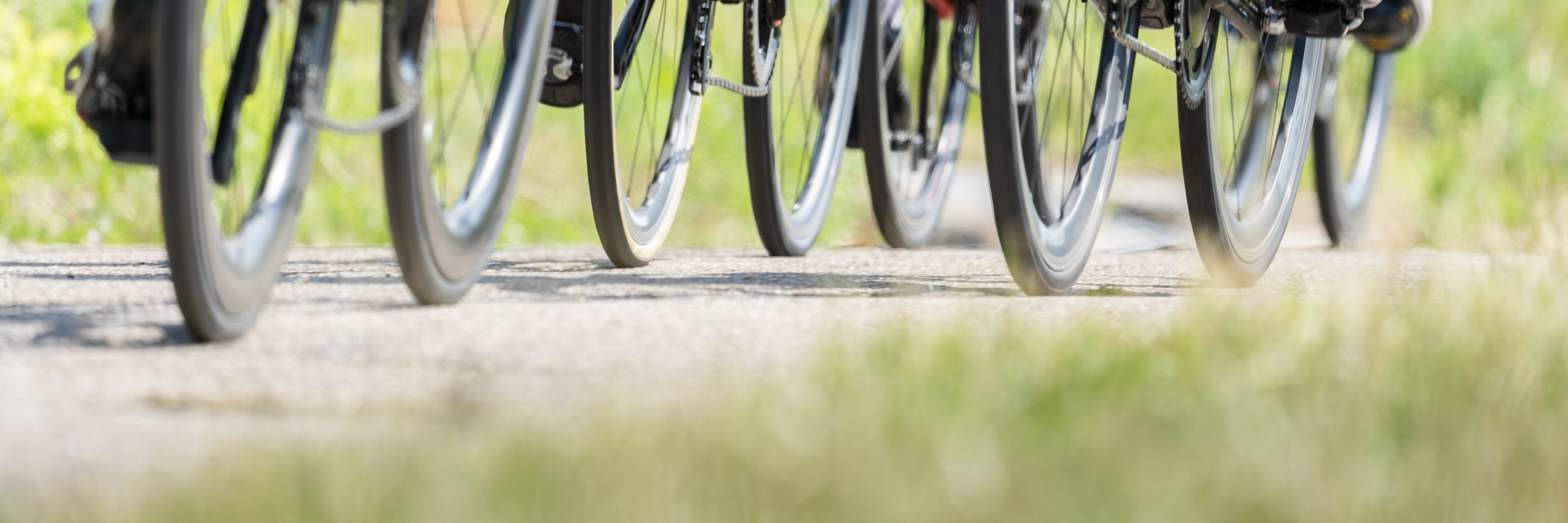 Plan d'entraînement Cyclo (100 Km) en 12 semaines: semaine 7 proposé par Stimium expert de la nutrition sportive