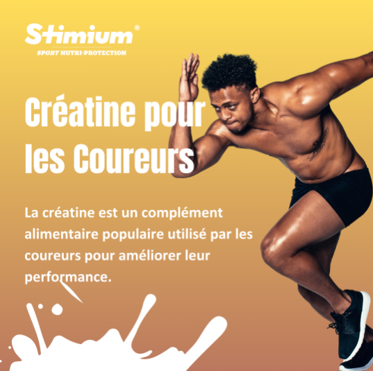 Article de sport course à pied cheap