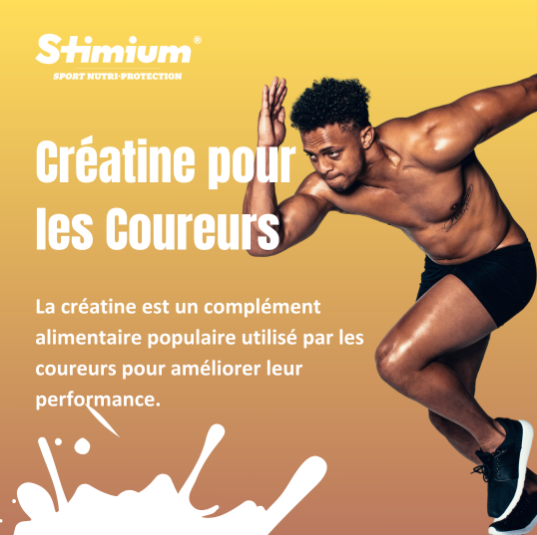 Course à pied (Running) - Bienfaits, Débutants, Pistes d'amélioration