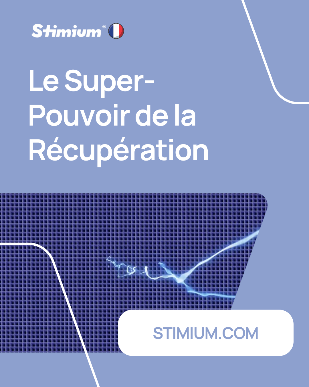 Malate de Citrulline : Le Super-Pouvoir de la Récupération