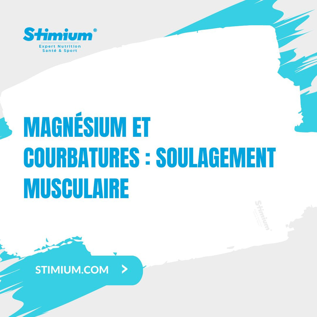 Rouleau De Massage BackBaller Vert – Côtelé – Soulagement Dos – Neuf