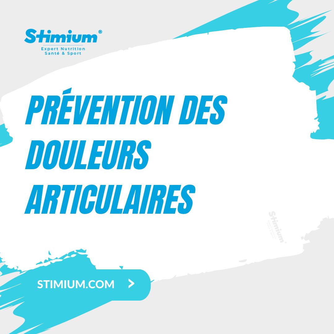 Découvrez des méthodes efficaces pour la prévention des douleurs articulaires et améliorez votre qualité de vie au quotidien.