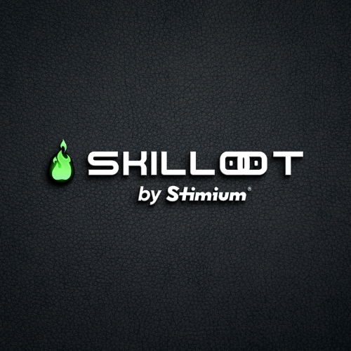 Skilloot, naissance d'une marque nutrition sante pour le Esport et Gaming