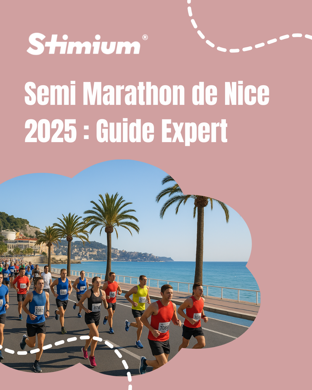 Marathon Annecy 2025 : Guide Nutrition Dernière Minute
