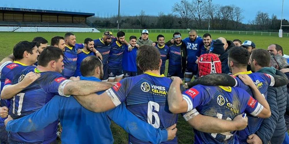 Preparation physique dans les sports collectifs - comment concilier preparation personnelle et collective