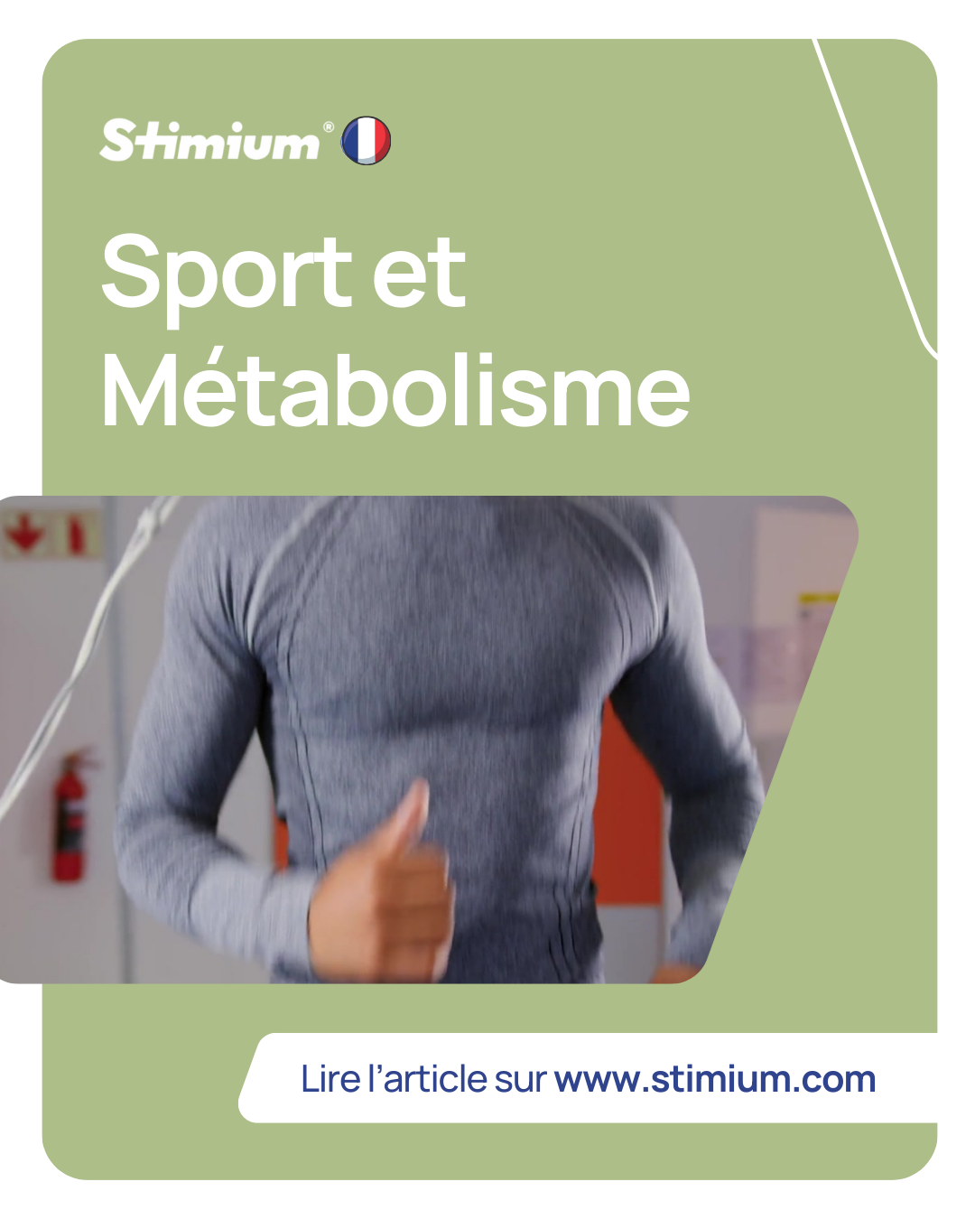 Sport et Syndrome Métabolique : Comment l'Exercice Physique Peut Transformer Votre Santé