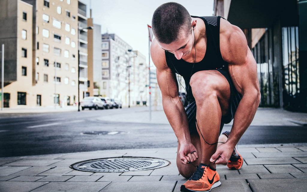 Comment maximiser l'hypertrophie musculaire ?