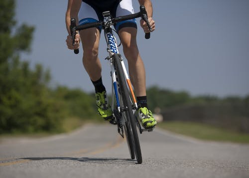Quelques conseils pour progresser en cyclisme - explications pour s'ameliorer 