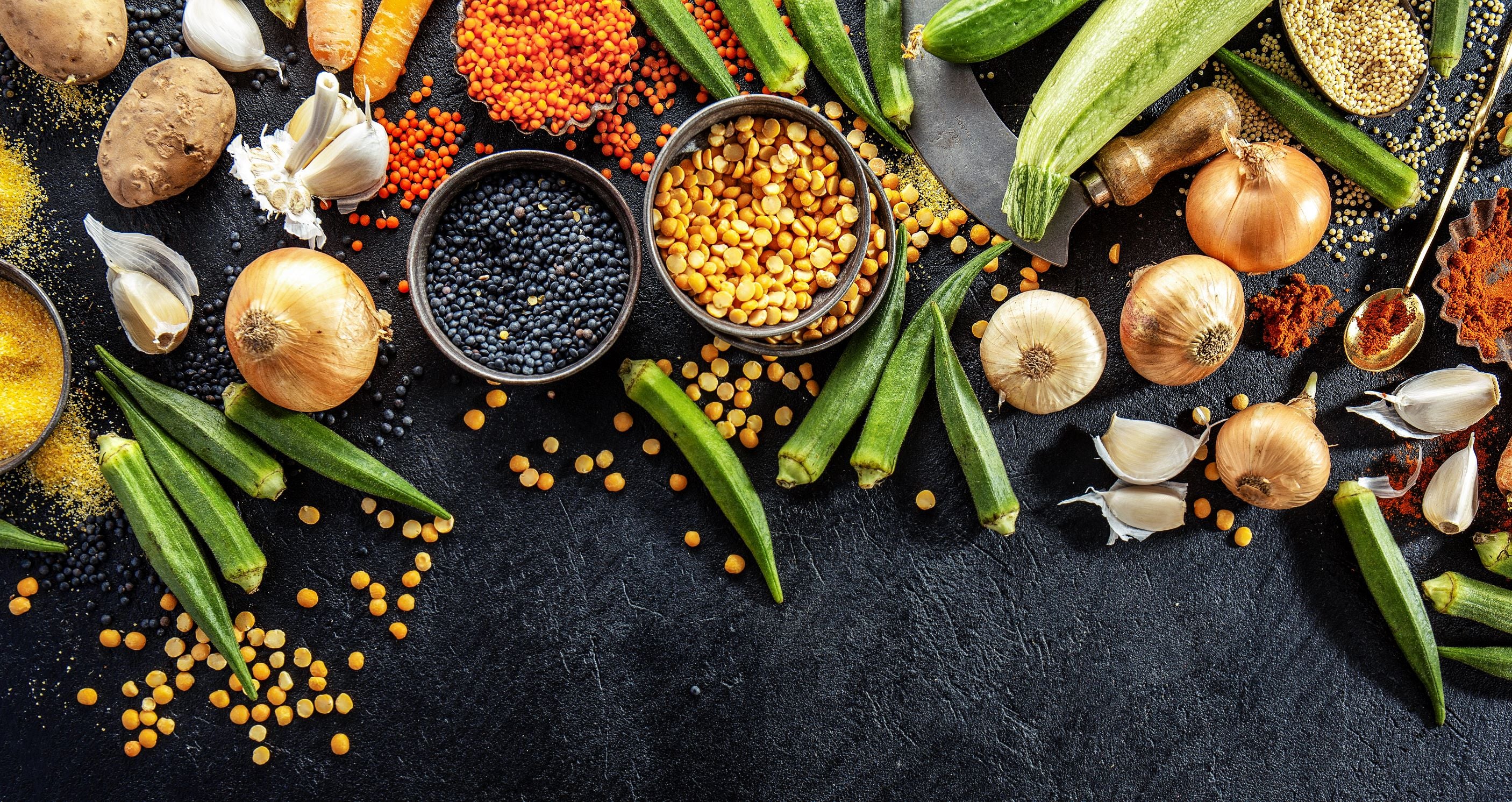 Fitness, Sport : Un point sur l’alimentation - calcul des calories necessaires