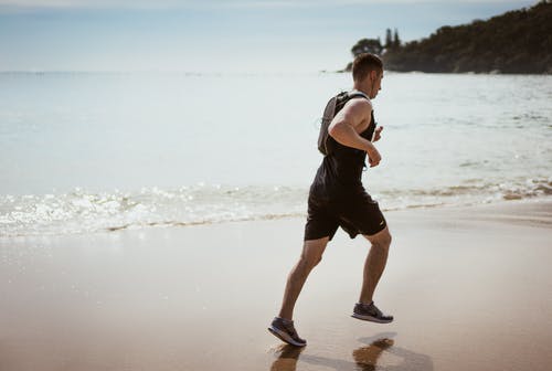 Vaut-il mieux courir le matin ou le soir - avantages et inconvients de faire du sport le matin ou le soir