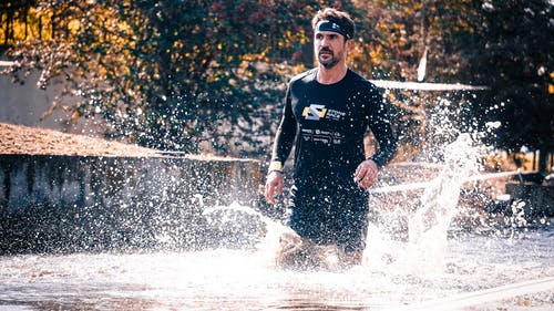 Debutants en Trail - 5 conseils pour bien commencer le trail et progresser