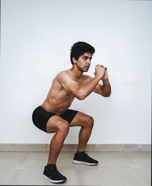 Entrainement Seances de Sport - comment mesurer sa progression evaluer ses progres et savoir comment ou progresser