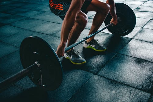 Se mettre au fitness. Pourquoi ? comment ?