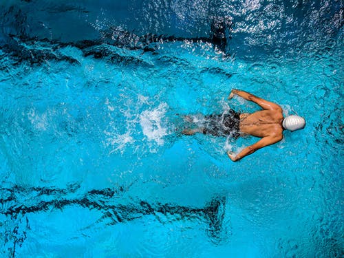Quel sport à la rentrée