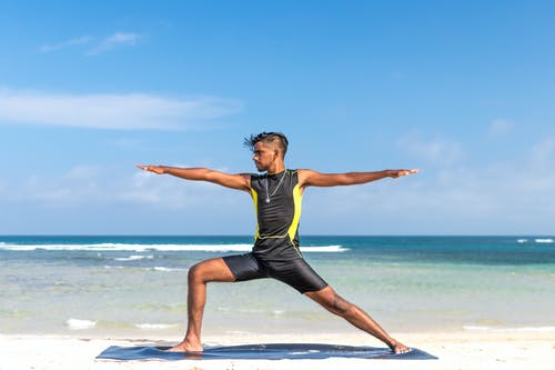 Récupération après le sport : pourquoi c'est essentiel, l'entrainement invisible pour recuperer plus vite, mieux et etre plus performant avec Stimium marque numero 1 en France de la recuperation