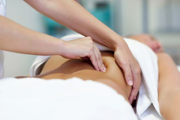 Comment ne pas avoir mal au ventre en faisant du sport, eviter les problemes gastriques durant une activite physique, plus de problemes digestifs pendant un exercice