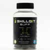 Skilloot Buff Gommes pour gamer Esport pour energie vision concentration