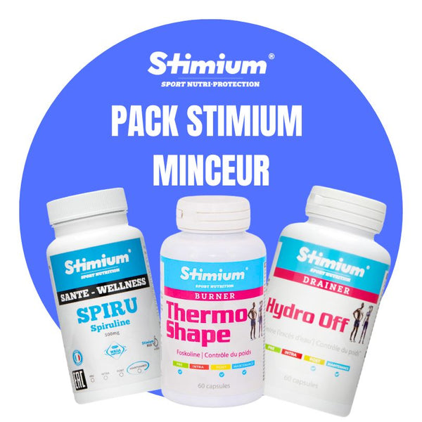 Laboratoires Stimium