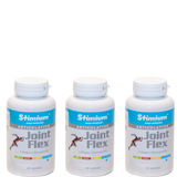 Joint Flex le produit qui soulage les douleurs articulaires, les rhumatismes, l'arthrose grace sa formule ultra complete