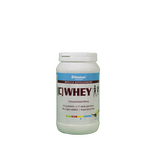 Stimium® [C] Whey [vanille] Le standard WPC 80%  essentiel  POUR la CONSTRUCTION MUSCULAIRE Sculpter votre corps. régénérer vos muscles., perdre de la masse grasse, consolider sa structure musculaire.