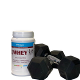 Stimium® [C] Whey chocolat Le standard WPC 80% essentiel POUR la CONSTRUCTION MUSCULAIRE Sculpter votre corps. régénérer vos muscles., perdre de la masse grasse, consolider sa structure musculaire. WPC 81% pour recuperation optimisee