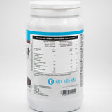 Stimium® [C] Whey chocolat Le standard WPC 80% essentiel POUR la CONSTRUCTION MUSCULAIRE Sculpter votre corps. régénérer vos muscles., perdre de la masse grasse, consolider sa structure musculaire. WPC 81% pour recuperation optimisee