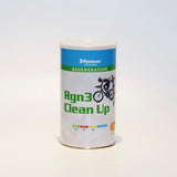  Stimium® Rgn3 Clean-Up, boisson d'effort isotonique en vitamines et minéraux avec Guarana pour Force & Vitalité, hydratation totale pour plus de performances plus longtemps 