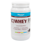 Stimium® [C] Whey chocolat Le standard WPC 80% essentiel POUR la CONSTRUCTION MUSCULAIRE Sculpter votre corps. régénérer vos muscles., perdre de la masse grasse, consolider sa structure musculaire. WPC 81% pour recuperation optimisee