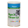 Stimium® Rgn3 Clean-Up, boisson d'effort isotonique en vitamines et minéraux avec Guarana pour Force & Vitalité, hydratation totale pour plus de performances plus longtemps